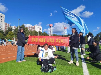 球盟会