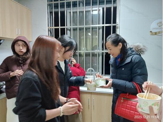 球盟会