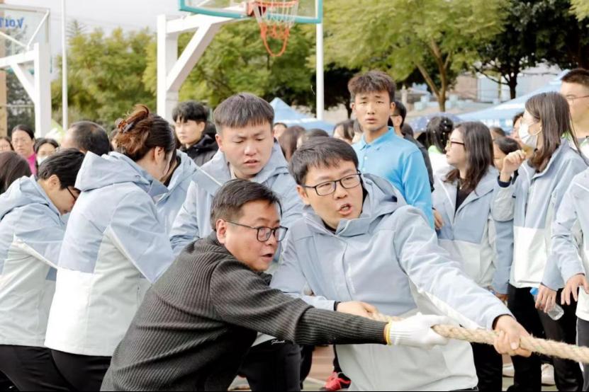 球盟会