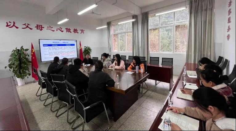球盟会
