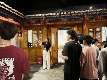 球盟会