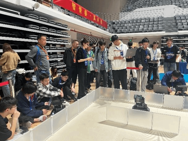 球盟会