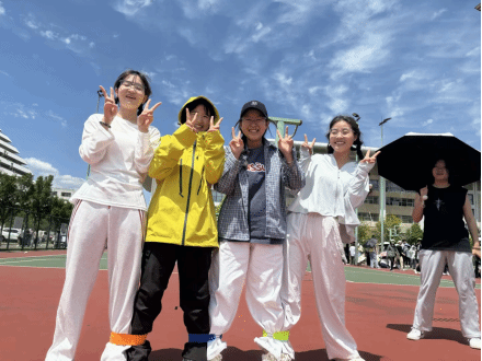 球盟会