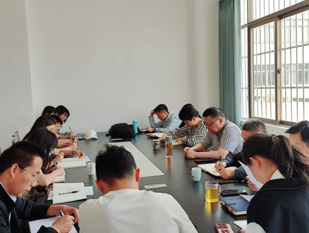 球盟会