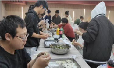 球盟会