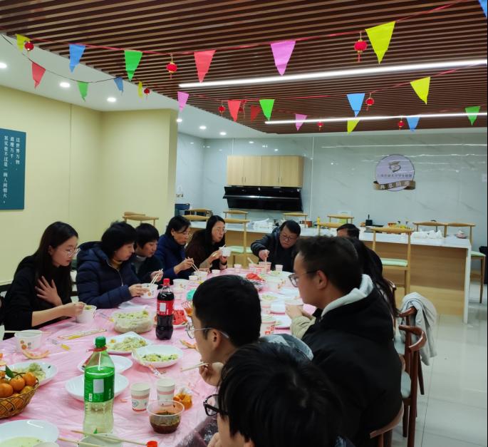 球盟会