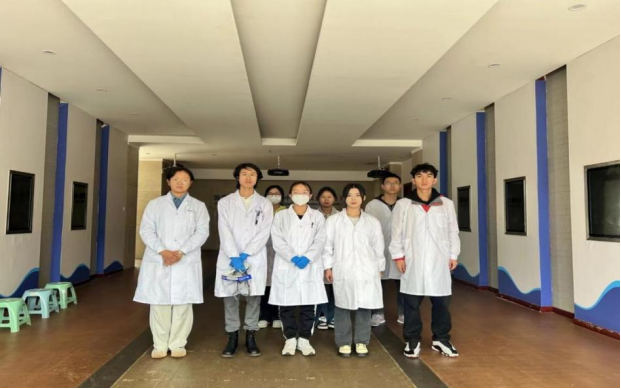球盟会