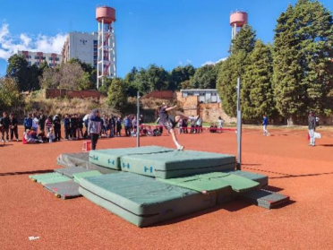 球盟会