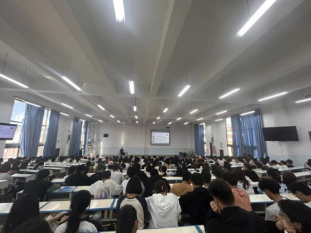 球盟会