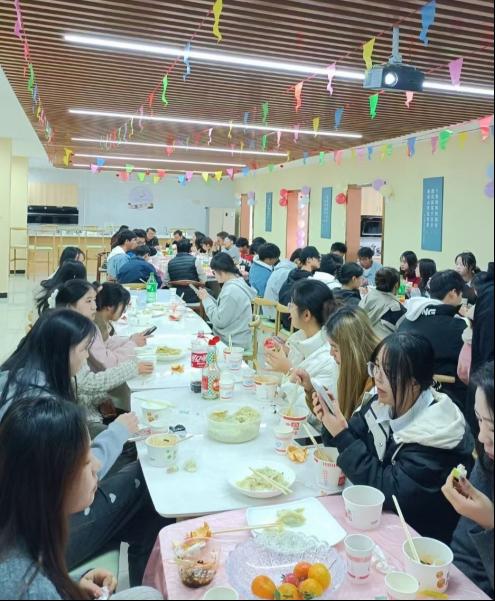 球盟会