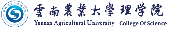球盟会
新